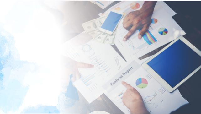 Financial Sector Regulatory Body